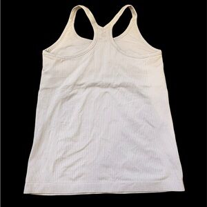 Lululemon Ebb to Street Tank